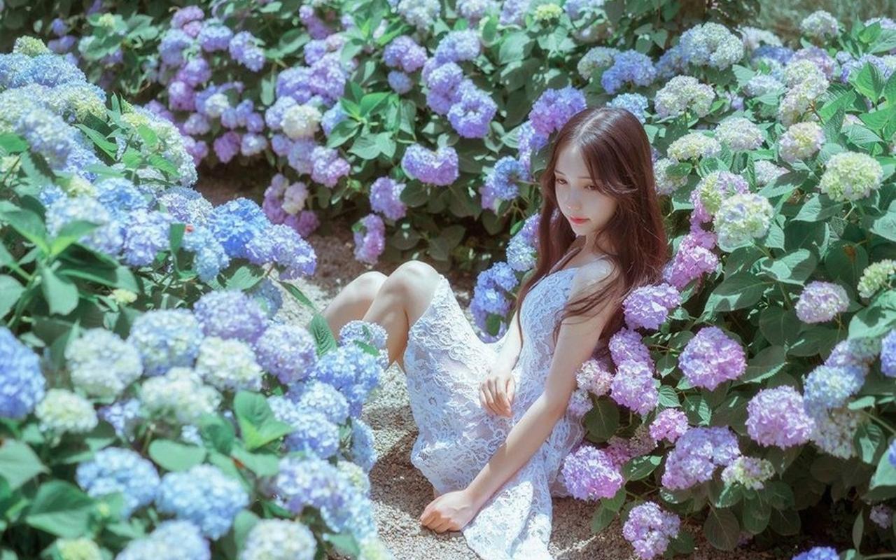 好姑娘完整版在线观看中字-julia中文字幕久久亚洲-日韩欧美,综合一卡二卡-亚洲老妻一级毛片-天堂精品久久-精品国产福利在线观看网址2022-亚洲国产精品久久久天堂-亚洲v综合一区二区在线观看|“故园行·粤港澳大湾区文化寻根主题摄影展暨新书首发式”在香港举行